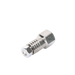 Boquilla de Descarga LPF / Baja Proximidad / Rosca NPT 3/8" / Latón Niquelado-Cromado / Paquete de 10 | SIERRA STORE
