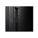Pantalla Profesional LED 55" para uso en ventanales, HDMI | SIERRA STORE