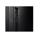 Pantalla Profesional LED 55" para uso en ventanales, HDMI | SIERRA STORE
