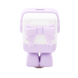 Cargador Mini GaNRobot 30W serie UNO | 1 USB-C de Carga Rápida | Tecnología GaN II | Multiprotocolo PD/QC/SCP/FCA | Carga ...