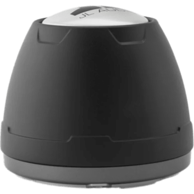 Sistema Cerrado Coaxial 6.5 in (165 mm) / Potencia RMS 75 W / Impedancia 4 Ω / Respuesta 100 Hz-25 kHz / Sensibilidad 89.5 dB / LED | SIERRA STORE