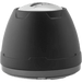Sistema Cerrado Coaxial 6.5 in (165 mm) / Potencia RMS 75 W / Impedancia 4 Ω / Respuesta 100 Hz-25 kHz / Sensibilidad 89.5 dB / LED | SIERRA STORE