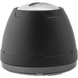 Sistema Cerrado Coaxial 6.5 in (165 mm) / Potencia RMS 75 W / Impedancia 4 Ω / Respuesta 100 Hz-25 kHz / Sensibilidad 89.5 dB / LED | SIERRA STORE