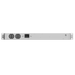 Switch Administrable PoE Capa 2+ Plus, con 48 puertos Gigabit PoE 802.3af/at + 4 SFP+ para fibra 10Gb, gestión gratuita de...