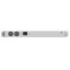 Switch Administrable PoE Capa 2+ Plus, con 48 puertos Gigabit PoE 802.3af/at + 4 SFP+ para fibra 10Gb, gestión gratuita de...