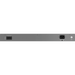 Switch Empresarial Administrable / Capa 2++ / 24 Puertos Gigabit / 2 SFP+ / 88 Gbps / VLAN 4K / QoS Avanzado / GDMS Cloud | SIERRA STORE