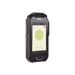 Smartphone MCPTT / Botón PTT y Selector de Canal / Altavoz 105 dB / IP68 y MIL-STD-810H / LTE Global / Batería 5000 mAh | SIERRA STORE