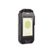 Smartphone MCPTT / Botón PTT y Selector de Canal / Altavoz 105 dB / IP68 y MIL-STD-810H / LTE Global / Batería 5000 mAh | SIERRA STORE