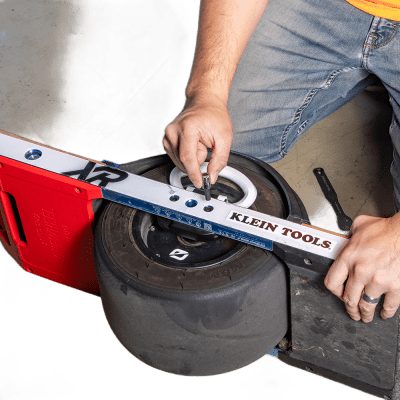 Juego de Dados / 13 Piezas / SAE-Métrico-Hex-Torx® / 3 Conducciones 1/4-3/8-1/2 Pulgada / Acabado Moleteado / Marcado en Relieve | SIERRA STORE