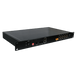 Hub de Administración de Baterías / 48 VDC / 7 Grupos de 8 Baterías / Comunicación CAN / Montaje en Rack 19" / IP20 / -20°C a 60°C | SIERRA STORE