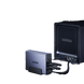 (US3000) UGREEN NAS UPS / SISTEMA DE ALIMENTACIÓN ININTERRUMPIDA / BATERÍA DE RESPALDO DE 120 W CC / PROTECCIÓN CONTRA SOB...