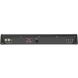 Amplificador Náutico y para Automóvil JL Audio® XDM / Monobloque 1000 W / Clase D / 1 Canal / RMS 1000 W x 1 a 2 Ω / Respuesta 7 Hz | SIERRA STORE