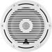 Bocinas Náuticas JL Audio M3 / 6.5"/ Coaxiales / Rejilla Clásica Blanca / 60-70 W RMS / 4 Ω / LED RGB (Modelos Deportivos) | SIERRA STORE
