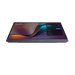 Centro de Colaboración Inteligente / Pantalla Táctil 4K UHD / Triple Cámara 50 MP / Zoom Híbrido 16x / Audio AI 12 m (39.4 ft) / | SIERRA STORE