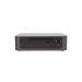 NAS UGREEN NASync DXP480T Plus / Intel Core i5-1235U 10 Núcleos / 4 Ranuras SSD M.2 NVMe PCIe 4.0 y 3.0 / 10GbE Ethernet /...