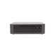 NAS UGREEN NASync DXP480T Plus / Intel Core i5-1235U 10 Núcleos / 4 Ranuras SSD M.2 NVMe PCIe 4.0 y 3.0 / 10GbE Ethernet /...