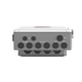 Inversor Híbrido / 12 kW / 3 MPPT / 18000 W PV / 48 V Batería / 120-600 V PV / 250 A Batería / 200 A AC / Eficiencia 97.5% / NEMA 4X / | SIERRA STORE