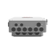 Inversor Híbrido / 12 kW / 3 MPPT / 18000 W PV / 48 V Batería / 120-600 V PV / 250 A Batería / 200 A AC / Eficiencia 97.5% / NEMA 4X / | SIERRA STORE