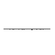 HIKVISION DS-D41Q18CA-1GS/Q - Módulo LED Flexible / Pitch 1.86 mm / 600 nits / Refresco 3840 Hz / Magnético / GOB / 320x160 mm | SIERRA STORE