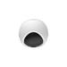Cámara PT Wi-Fi / 4K (8 Megapíxeles) / Visión Nocturna Inteligente en Color  / Detección Humana / Detección de Mascota / L...