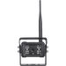 EPCOM EPC683W-V2 - Cámara inalámbrica de montaje permanente para Monitor EP-M175W-V2 | SIERRA STORE