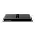 Extensor y Divisor HDMI / 1 Entrada a 4 Salidas / 4Kx2K @ 60 Hz / Alcance 120 m (393.7 ft) / Cat 6/6a / IR Integrado / Operación 24/7 | SIERRA STORE