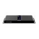 Extensor y Divisor HDMI / 1 Entrada a 4 Salidas / 4Kx2K @ 60 Hz / Alcance 120 m (393.7 ft) / Cat 6/6a / IR Integrado / Operación 24/7 | SIERRA STORE