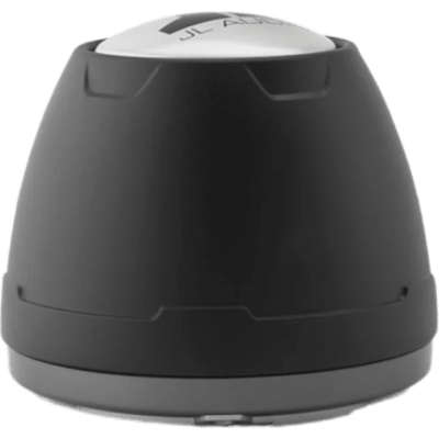 Altavoz Coaxial Cerrado / 6.5" / M6 VeX / Rejilla Deportiva Titanio / 75 W RMS / 4 Ω / Respuesta 100 Hz-25 kHz / Sensibilidad 89.5 dB | SIERRA STORE