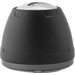 Altavoz Coaxial Cerrado / 6.5" / M6 VeX / Rejilla Deportiva Titanio / 75 W RMS / 4 Ω / Respuesta 100 Hz-25 kHz / Sensibilidad 89.5 dB | SIERRA STORE