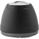 Altavoz Coaxial Cerrado / 6.5" / M6 VeX / Rejilla Deportiva Titanio / 75 W RMS / 4 Ω / Respuesta 100 Hz-25 kHz / Sensibilidad 89.5 dB | SIERRA STORE