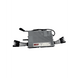 Microinversor Solar / 2.25 kW / 220 VCA / IP67 / Wi-Fi Integrado / Oversizing 4x750 W | SIERRA STORE