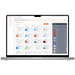 SUNMI DMP / Plataforma MDM Cloud para Gestión de Dispositivos / Control Remoto en Tiempo Real / Distribución de Apps y OTA / OpenAPI / | SIERRA STORE