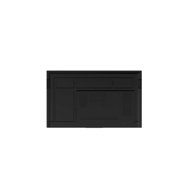 HIKVISION DS-D5C86RB/A2L(EDLA) - Pantalla Interactiva Touch / 86" / 4K UHD / Android 14 / 50 Puntos Multitáctiles / 8GB RAM / 128GB | SIERRA STORE