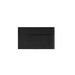HIKVISION DS-D5C86RB/A2L(EDLA) - Pantalla Interactiva Touch / 86" / 4K UHD / Android 14 / 50 Puntos Multitáctiles / 8GB RAM / 128GB | SIERRA STORE