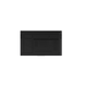 HIKVISION DS-D5C86RB/A2L(EDLA) - Pantalla Interactiva Touch / 86" / 4K UHD / Android 14 / 50 Puntos Multitáctiles / 8GB RAM / 128GB | SIERRA STORE