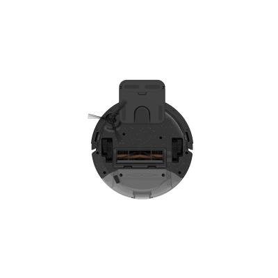 Robot Aspirador y Fregasuelos / 4000 Pa / LDS LiDAR / 240 Min Autonomía / 300 m² (984.3 ft²) / Wi-Fi 2.4 GHz | SIERRA STORE