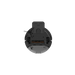 Robot Aspirador y Fregasuelos / 4000 Pa / LDS LiDAR / 240 Min Autonomía / 300 m² (984.3 ft²) / Wi-Fi 2.4 GHz | SIERRA STORE