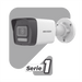 HIKVISION DS-2CD1023G3-LIU - Cámara Bala IP / 2 Megapixel / Dual Light 30 m (98.4 ft) / AcuSense Lite / IP67 / PoE / Ángulo 103° | SIERRA STORE
