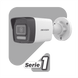 HIKVISION DS-2CD1023G3-LIU - Cámara Bala IP / 2 Megapixel / Dual Light 30 m (98.4 ft) / AcuSense Lite / IP67 / PoE / Ángulo 103° | SIERRA STORE