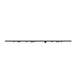 HIKVISION DS-D41Q18CA-1GS - Módulo LED Flexible / Pitch 1.8 mm / SMD / 320 x 160 mm / Resolución 172 x 86 / IP30 / Brillo 600 cd/m² / | SIERRA STORE