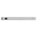 Switch Administrable PoE Capa 2+ Plus, con 24 puertos Gigabit PoE 802.3af/at + 4 SFP+ para fibra 10Gb, gestión gratuita de...