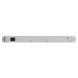 Switch Administrable PoE Capa 2+ Plus, con 24 puertos Gigabit PoE 802.3af/at + 4 SFP+ para fibra 10Gb, gestión gratuita de...
