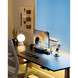 Brazo Ajustable para Monitor / 17" a 30" / Capacidad 9 kg / Rotación 360° / Inclinación +85° a -30° / Giro 180° / Resorte de Gas / | SIERRA STORE