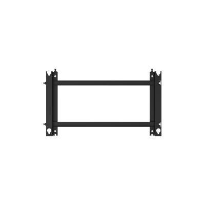 HIKVISION DS-KLED-15/FHD - Kit Videowall LED Full HD / Pitch 1.5 COB / 3.00 x 1.69 m (9.84 x 5.54 ft) / Diagonal 135" / HDMI 60Hz / | SIERRA STORE