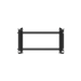 HIKVISION DS-KLED-15/FHD - Kit Videowall LED Full HD / Pitch 1.5 COB / 3.00 x 1.69 m (9.84 x 5.54 ft) / Diagonal 135" / HDMI 60Hz / | SIERRA STORE