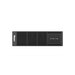 PANDUIT U10S11V - UPS Online Doble Conversión / 10000 VA / 10000 W / 208-240 Vca / 6 UR / Onda Senoidal Pura / 19.7 pies (6 m) | SIERRA STORE
