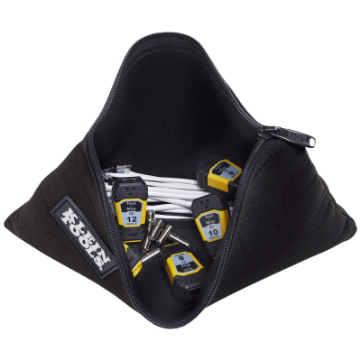 Kit de Expansión de Transmisores Remotos / Test-N-Map / RJ45 y Coaxial F / 6 Unidades / Scout Pro 3 | SIERRA STORE