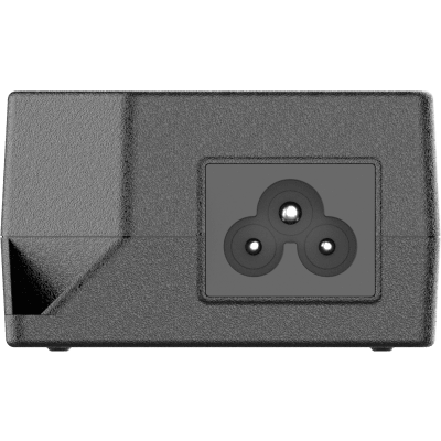 Inyector PoE / Potencias 15/30/60 W / 802.3af/at/bt / Puertos 2.5G y 10G / Plug-and-Play / 100-240 VAC | SIERRA STORE