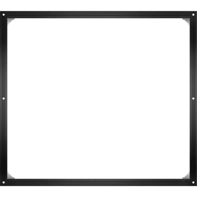 HIKVISION DS-KLED-25/HD - Kit Videowall LED HD / Pitch 2.5 SMD / 1280 x 768 / 3.20 x 1.92 m (10.5 x 6.3 ft) / Diagonal 147" / Entrada | SIERRA STORE