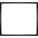 HIKVISION DS-KLED-25/HD - Kit Videowall LED HD / Pitch 2.5 SMD / 1280 x 768 / 3.20 x 1.92 m (10.5 x 6.3 ft) / Diagonal 147" / Entrada | SIERRA STORE